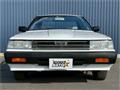 1985 Nissan Skyline