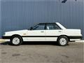 1985 Nissan Skyline