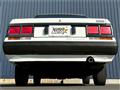 1985 Nissan Skyline