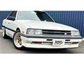 1985 Nissan Skyline