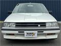 1985 Nissan Skyline