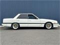 1985 Nissan Skyline