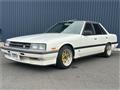 1985 Nissan Skyline