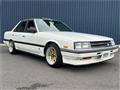 1985 Nissan Skyline