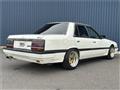 1985 Nissan Skyline
