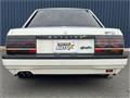 1985 Nissan Skyline