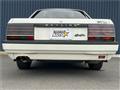 1985 Nissan Skyline