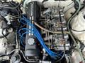 1985 Nissan Skyline