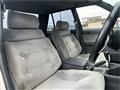 1985 Nissan Skyline
