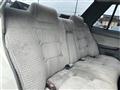 1985 Nissan Skyline