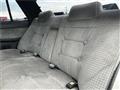 1985 Nissan Skyline
