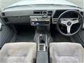 1985 Nissan Skyline