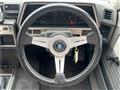 1985 Nissan Skyline