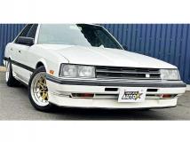 1985 Nissan Skyline