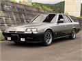 1984 Nissan Skyline