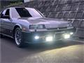 1984 Nissan Skyline