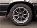 1984 Nissan Skyline