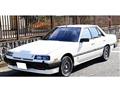 1983 Nissan Skyline