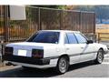 1983 Nissan Skyline