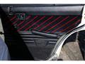 1983 Nissan Skyline