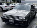 1983 Nissan Skyline