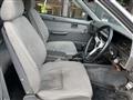 1983 Nissan Skyline
