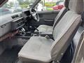 1983 Nissan Skyline