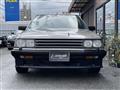 1983 Nissan Skyline