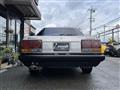 1983 Nissan Skyline