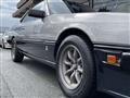 1983 Nissan Skyline