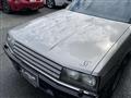 1983 Nissan Skyline