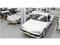 1983 Nissan Skyline