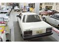 1983 Nissan Skyline