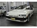 1983 Nissan Skyline