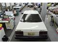 1983 Nissan Skyline