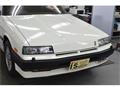 1983 Nissan Skyline