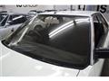 1983 Nissan Skyline