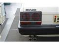 1983 Nissan Skyline