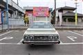1978 Nissan Skyline