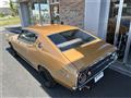 1976 Nissan Skyline