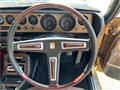 1976 Nissan Skyline