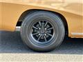 1976 Nissan Skyline