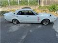 1975 Nissan Skyline