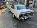 1975 Nissan Skyline