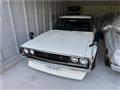 1975 Nissan Skyline