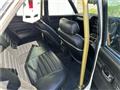 1975 Nissan Skyline