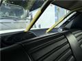 1975 Nissan Skyline
