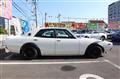1974 Nissan Skyline