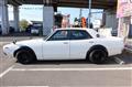 1974 Nissan Skyline