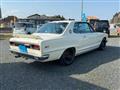 1972 Nissan Skyline